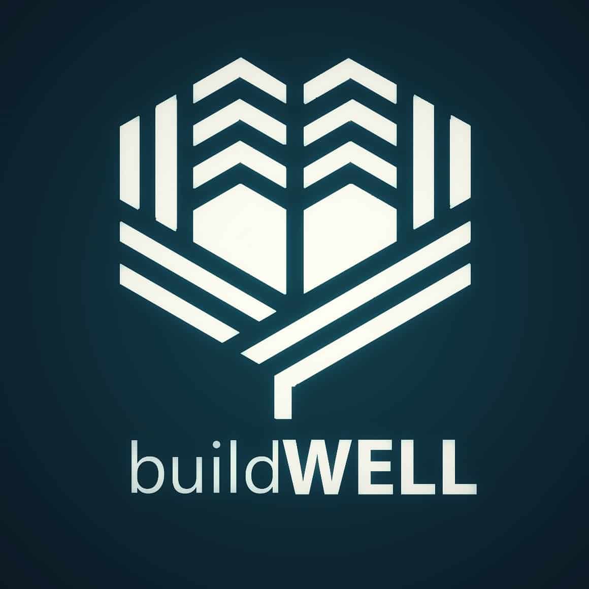 buildWELL_Header_Healthy_Buildings