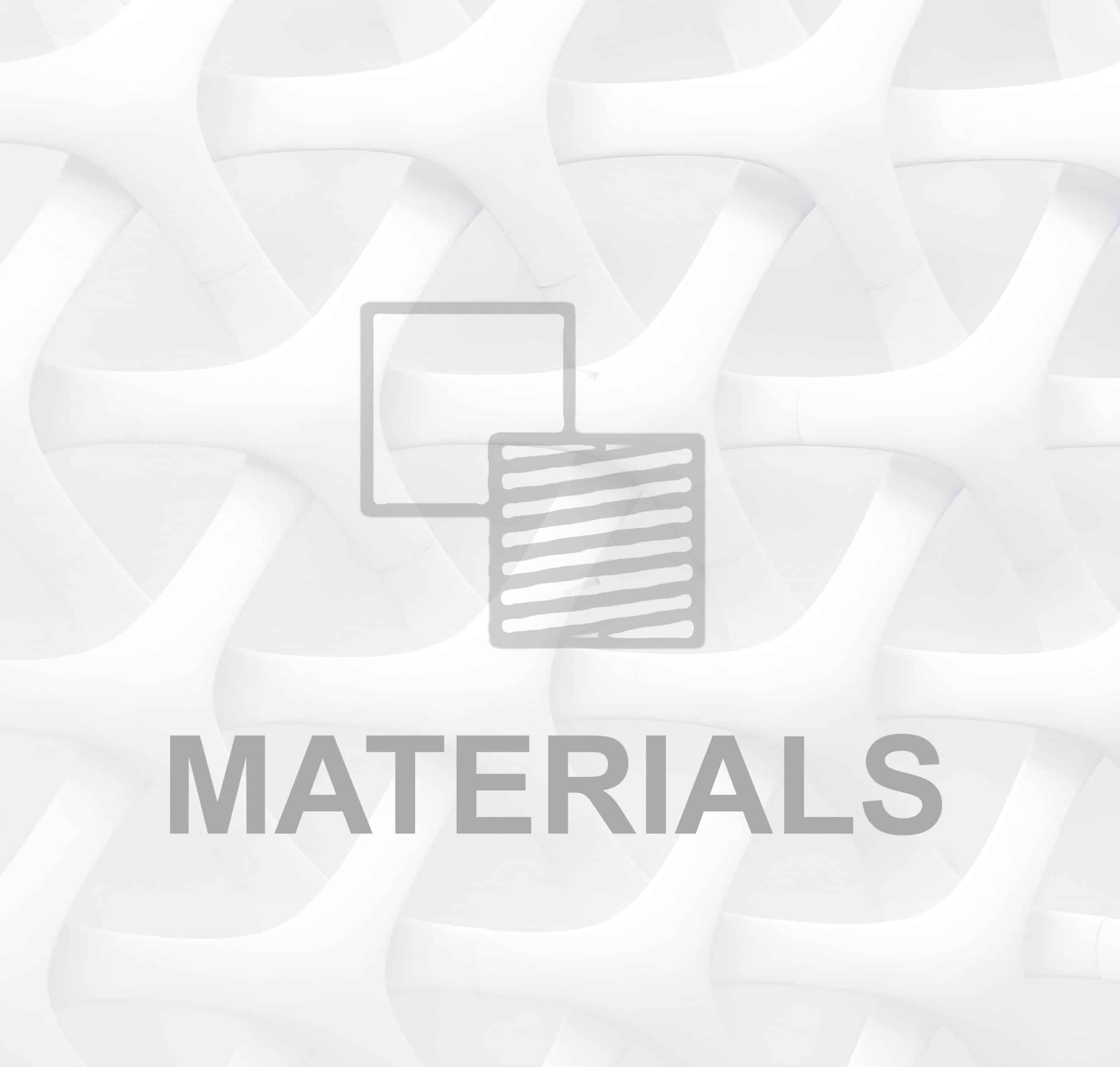 MATERIALS-scaled.jpg