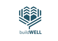 buildWELL-Logo